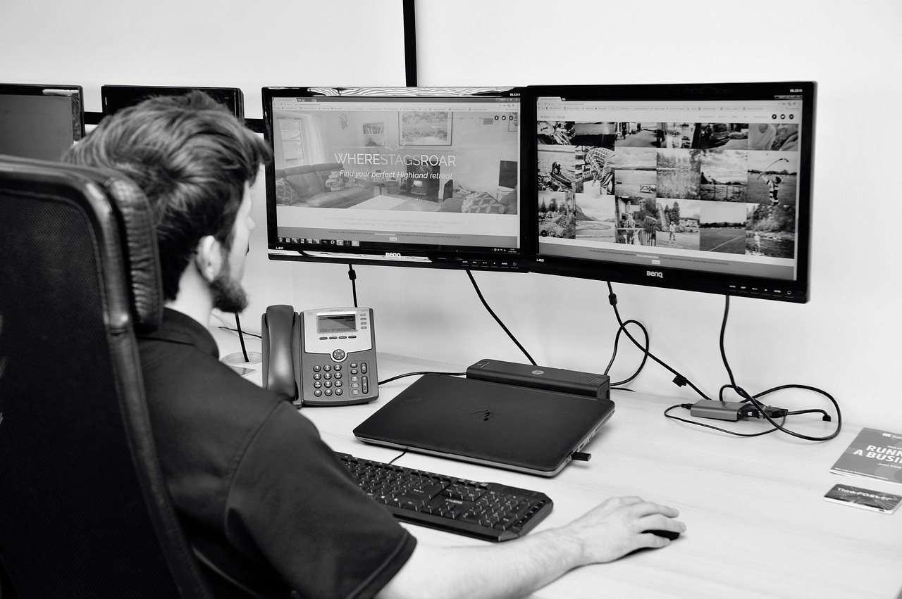 Website Design Services in Baton Rouge, LA Website Design Services in Baton Rouge, LA