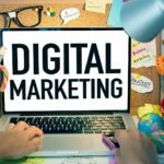 Top Digital Marketing Services in Baton Rouge, LA