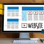 Importance of SEO for Your Baton Rouge Business Website