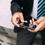 How Text Messages Marketing in Louisiana can help Your Business