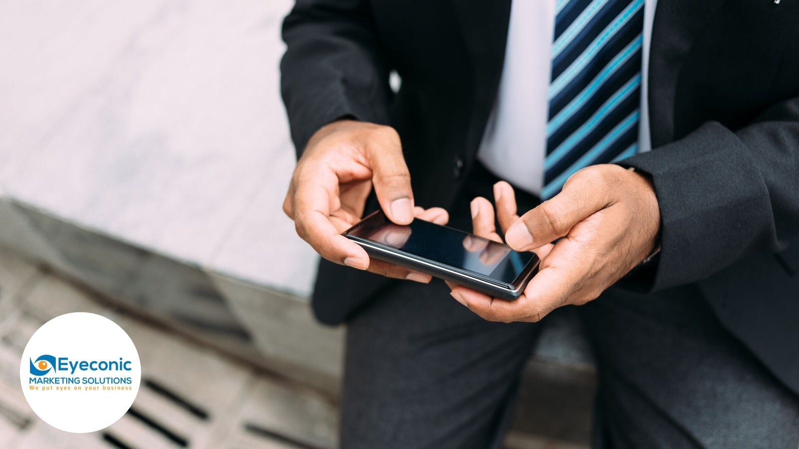 How Text Messages Marketing in Louisiana can help Your Business