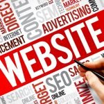 Baton Rouge Small Business Website Design Tips